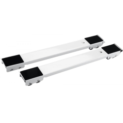 SUPPORT MOBILE MULTIFONCTIONNELLE RÉGLABLE 45*70*3CM SUPPORT MOBILE MULTIFONCTIONNELLE RÉGLABLE 45*70*3CM