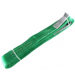 ÉLINGUE TEXTILE 2TONNES-2M