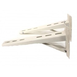 SUPPORT RENFORCÉ POUR CLIMATISEUR SUPPORT RENFORCÉ POUR CLIMATISEUR