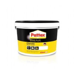 COLLE BLANCHE 3KG PATTEX COLLE BLANCHE 3KG PATTEX