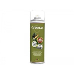 ANTI GRATTONS DE SOUDURE SANS SILICONE GREENOX PINTY PLUS
