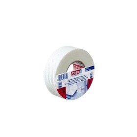 RUBAN ADHÉSIF EN FIBRE DE VERRE 50MMx45M TESA