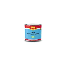 COLLE NÉOPRÈNE N66 750ML SIFCOL