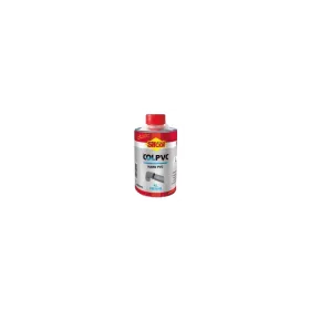 COLLE PVC 500ML SIFCOL