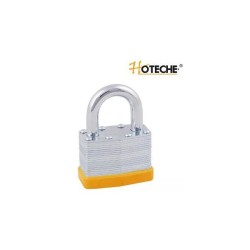 CADENAS 50MM HOTECHE