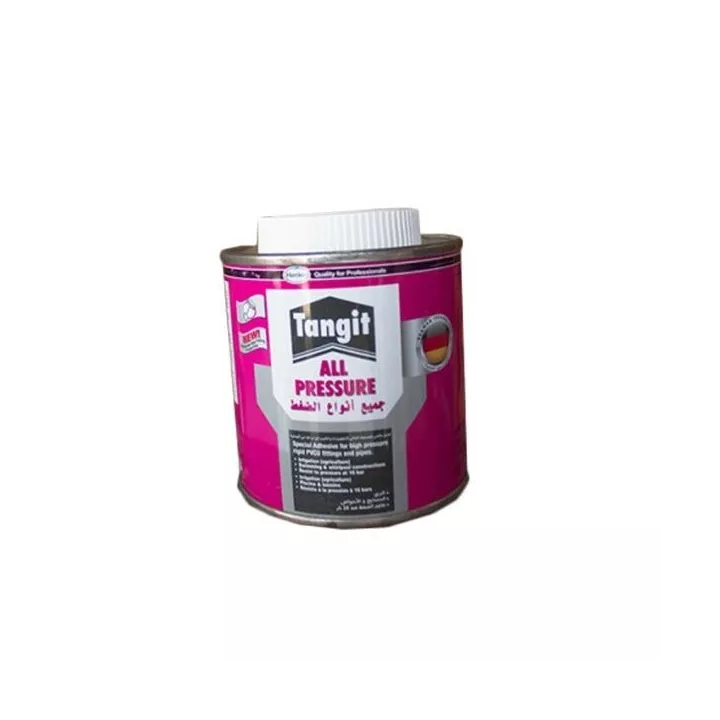 BOITE COLLE 250G TANGIT