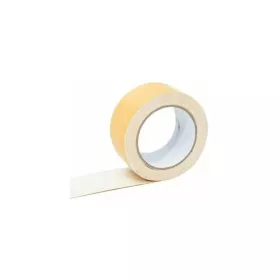 RUBAN SCOTCH DOUBLE FACE 4100 50MMx25M