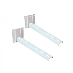 SUPPORT MURAL SIMPLE POUR CLIMATISEUR