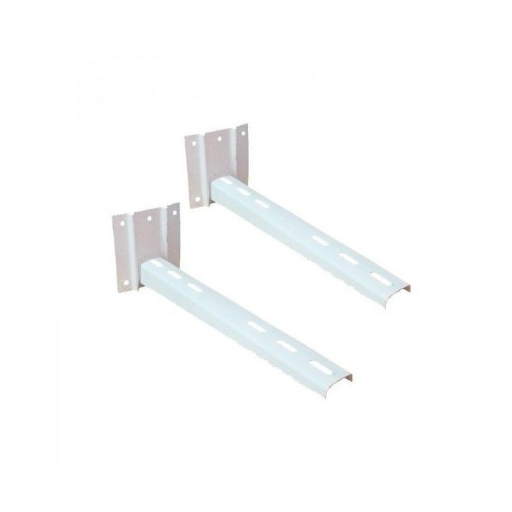 SUPPORT MURAL SIMPLE POUR CLIMATISEUR