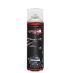 IMPERMÉABILISANT 500 ML AMBROSOL