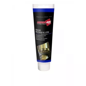 GRAISSE MULTI-USAGES AU LITHIUM 125 ML AMBROSOL