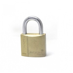 CADENAS EN LAITON 40MM ACEM