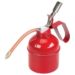 BURETTE À HUILE 500ML ABRICOT BURETTE À HUILE 500ML ABRICOT