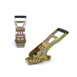 CLIQUET POUR SANGLE 5T
