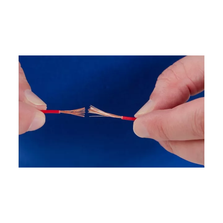 RUBAN SCOTCH MULTIUSAGE 19*33M JAUNE TESA RUBAN SCOTCH MULTIUSAGE 19*33M JAUNE TESA