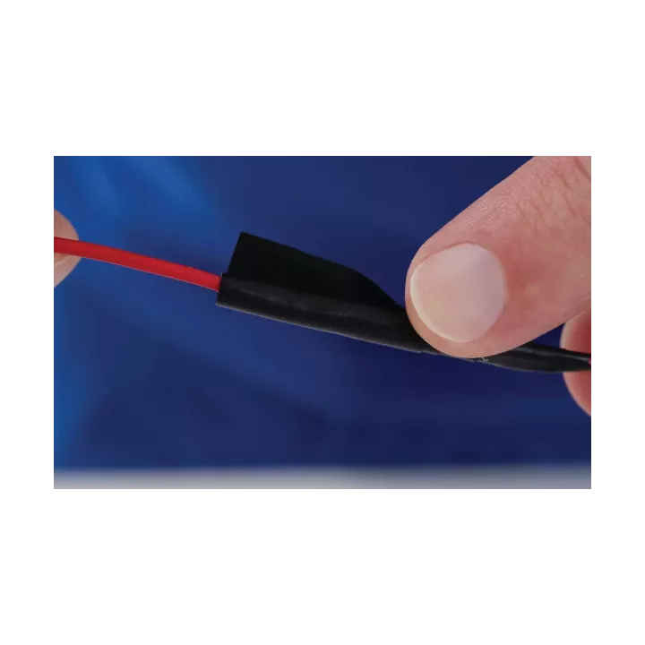 RUBAN SCOTCH MULTIUSAGE 19*33M JAUNE TESA RUBAN SCOTCH MULTIUSAGE 19*33M JAUNE TESA