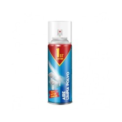 AÉROSOL À AIR SEC 150ML 1ST EDITION