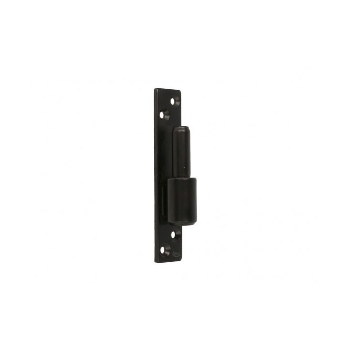 GOND SUR PLAQUE NOIR Mod.8000 AMIG
