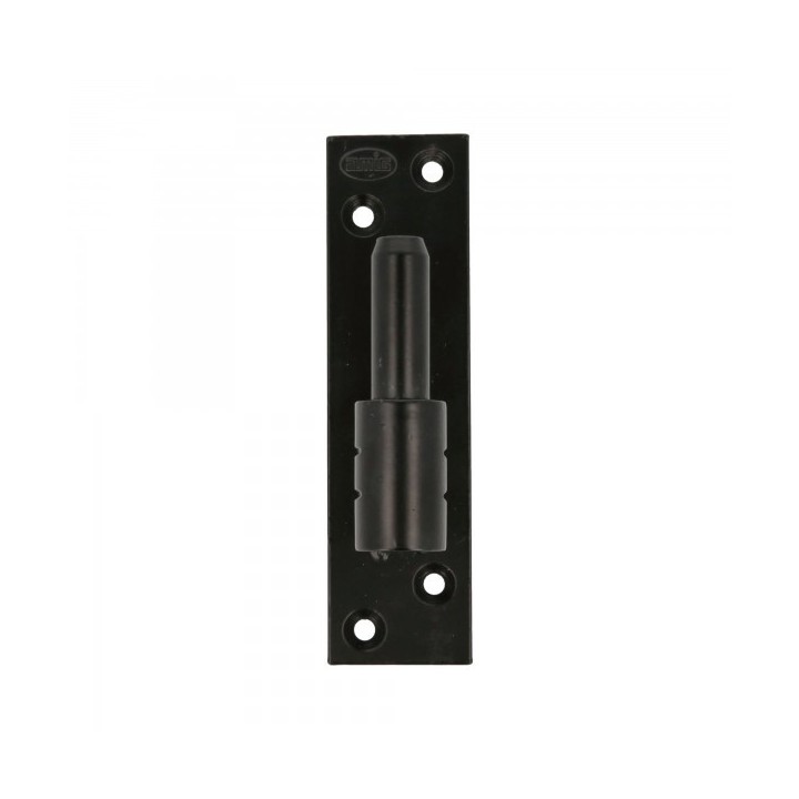 GOND SUR PLAQUE NOIR Mod.8000 AMIG