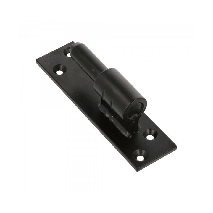 GOND SUR PLAQUE NOIR Mod.8000 AMIG