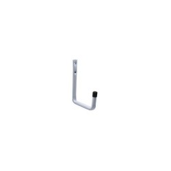 CROCHET BLANC MOD.755 AMIG