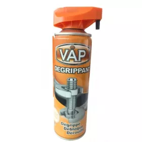 DÉGRIPPANT BOMBE 300 ML VAP