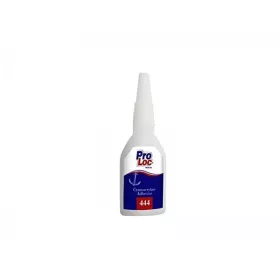 COLLE SUPER GLUE P44 50G PROLOC COLLE SUPER GLUE P44 50G PROLOC