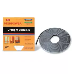 JOINT ADHESIF DE FENETRE ET PORTE 5M