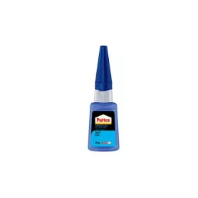 COLLE SUPER GLUE 20G PATTEX