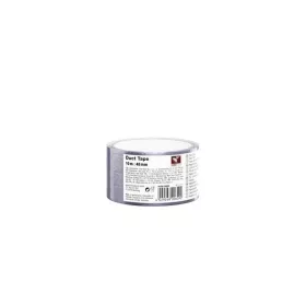 ADHESIF ENTRETIEN AMERICAIN 48MM LONGUEUR 10M TOROZER