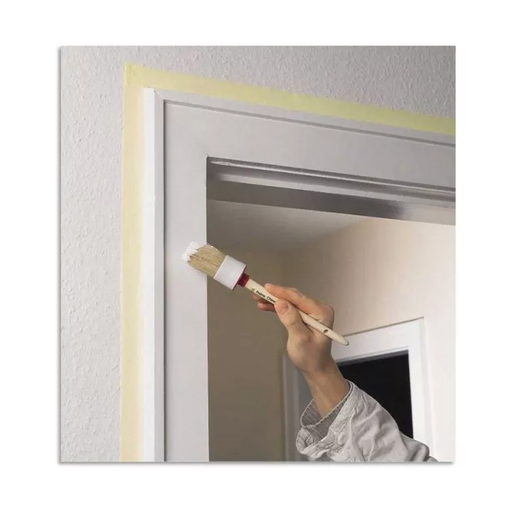 RUBAN DE MASQUAGE 50MM*50M EUROPA