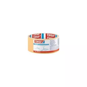 RUBAN ADHESIF DOUBLE FACE 5Mx38MM TESA