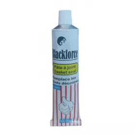 PATE JOINT NOIR 80G BLACKFORCE