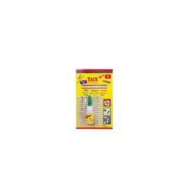 COLLE UNIVERSEL INSTANTANÉ 6GR TACK10
