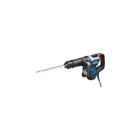 MARTEAU PIQUEUR SDS MAX 1100W GSH5 BOSCH