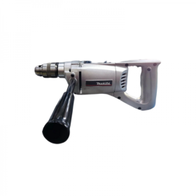 PERCEUSE CORPS ALUMINIUM 700W MAKITA