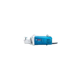 VIBREUR A BETON 2200W GVC22EX BOSCH
