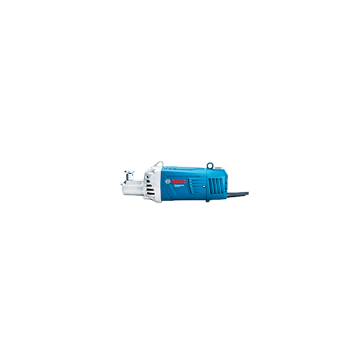 VIBREUR A BETON 2200W GVC22EX BOSCH