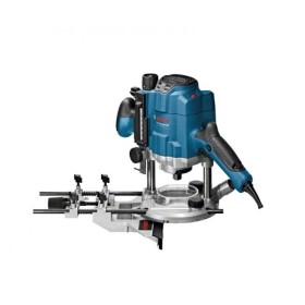 DEFONCEUSE GOF 1250CE 1250W BOSCH