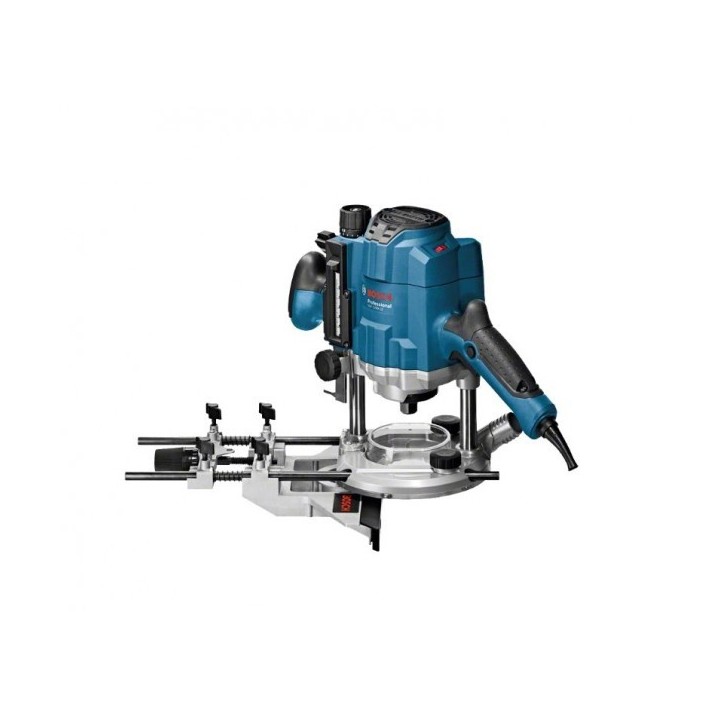 DEFONCEUSE GOF 1250CE 1250W BOSCH DEFONCEUSE GOF 1250CE 1250W BOSCH