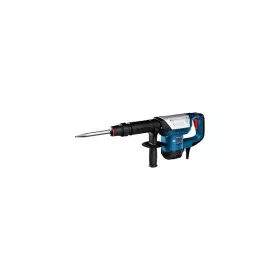 MARTEAU PIQUEUR SDS MAX 1100W GSH500 BOSCH