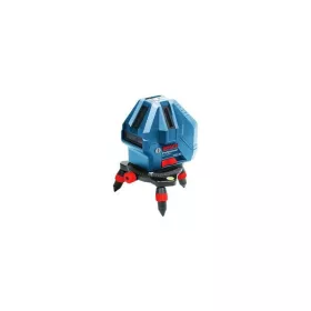 NIVEAU LASER GLL5-50X BOSCH
