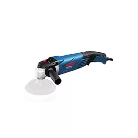 POLISSEUSE ANGLE 1400W GPO14CE BOSCH