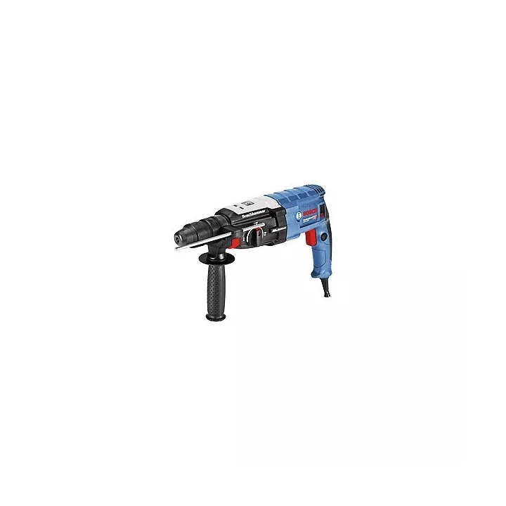 MARTEAU PERFORATEUR SDS PLUS 880W GBH2-28F BOSCH