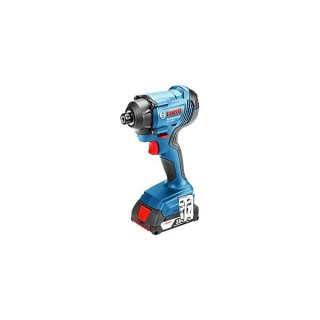 BOULONNEUSE 18V GDR180-LI BOSCH BOULONNEUSE 18V GDR180-LI BOSCH