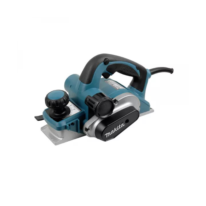 RABOT ÉLECTRIQUE 850W 82MM MAKITA