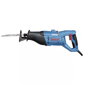 SCIE À SABRE 1100W GSA1100E BOSCH