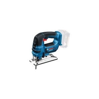 SCIE SAUTEUSE 18V GST18V-LI BOSCH SCIE SAUTEUSE 18V GST18V-LI BOSCH