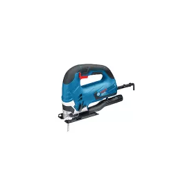 SCIE SAUTEUSE 650W GST90BE BOSCH
