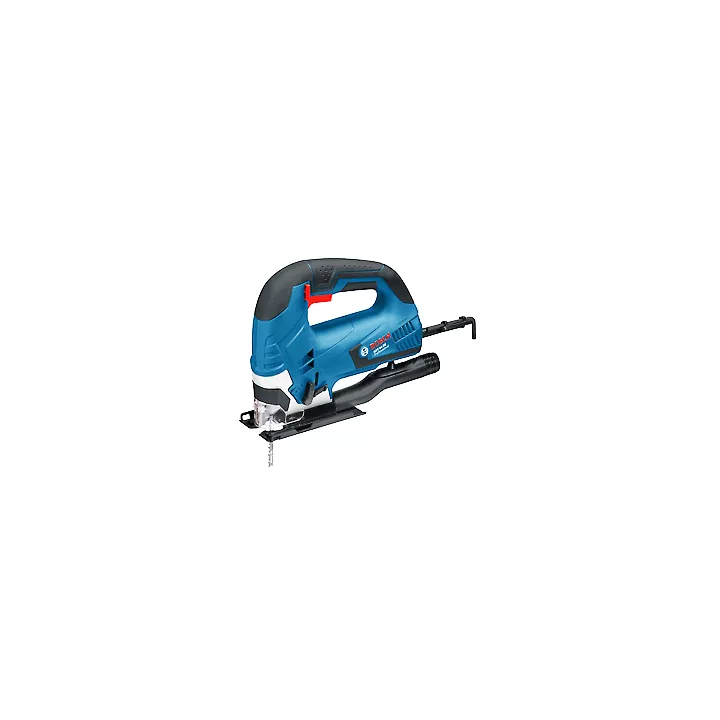 SCIE SAUTEUSE 650W GST90BE BOSCH